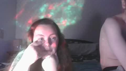 RandVAfterDark online show from January 13, 12:29 am