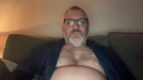 randyboyandy online show from November 16, 11:07 pm