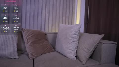 RANDY online show from February 10, 11:30 pm