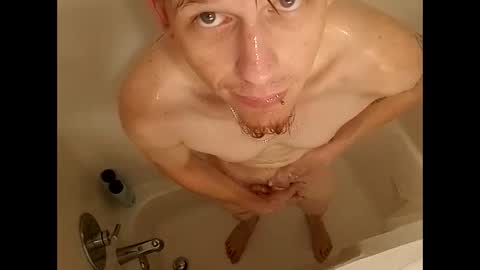 randyrichard_25 online show from March 10, 9:07 pm