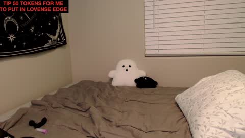 Randy Rod online show from February 2, 6:14 am