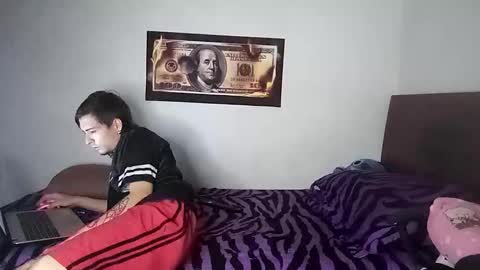 Snapshot of rangel_sex chatting on September 18, 1:42 am Rangel and Lola online show from September 18, 1:42 am