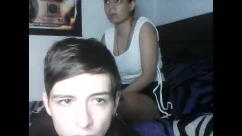 Snapshot of rangel_sex chatting on September 28, 12:19 am Rangel and Lola online show from September 28, 12:19 am