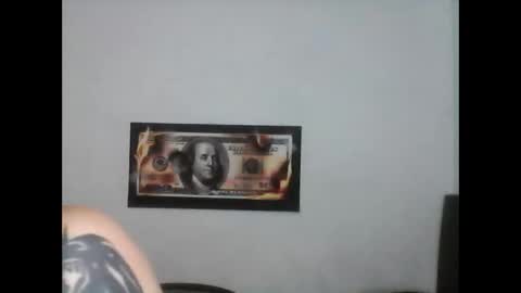 Rangel and Lola online show from October 24, 6:19 pm