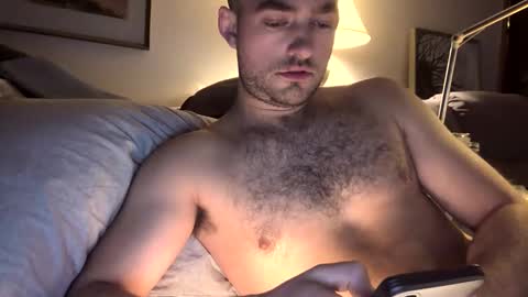 Snapshot of ranger22m chatting on December 21, 8:50 am lolipopqc online show from December 21, 8:50 am