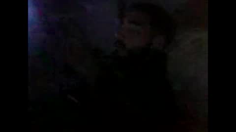 rangnork online show from November 8, 3:04 pm