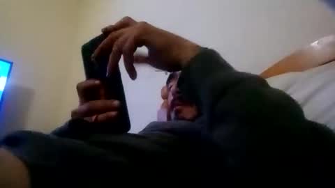 rangnork online show from November 23, 2:53 am