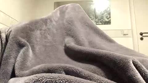 ranj00800 online show from December 18, 5:19 pm