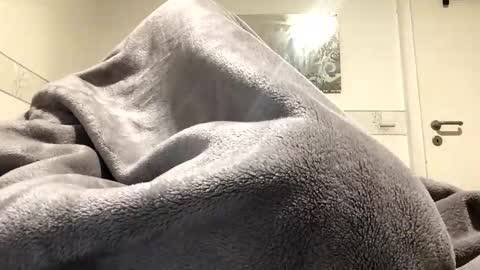 ranj00800 online show from December 22, 6:47 pm