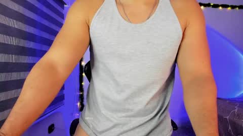 Jonas online show from May 15, 2:53 am