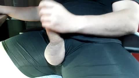 Raptor online show from March 28, 3:13 pm