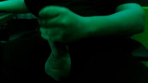 Raptor online show from October 26, 1:45 pm