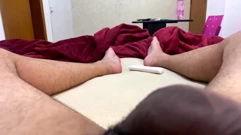 raphael246989 online show from December 28, 12:26 am