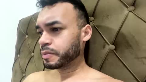 raphael246989 online show from December 5, 11:56 pm