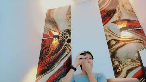 raphael_nyon1 online show from May 25, 3:56 am