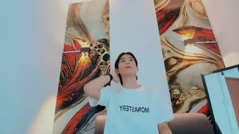 raphael_nyon1 online show from May 20, 3:58 am