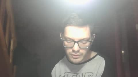 raphaellamane250601 online show from January 18, 10:30 pm