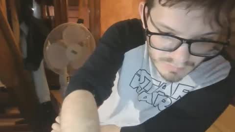 raphaellamane250601 online show from October 8, 7:31 pm