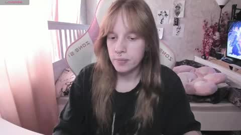 Rapunzel online show from April 13, 1:48 pm