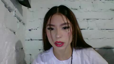 raquel2411 online show from February 22, 1:20 am