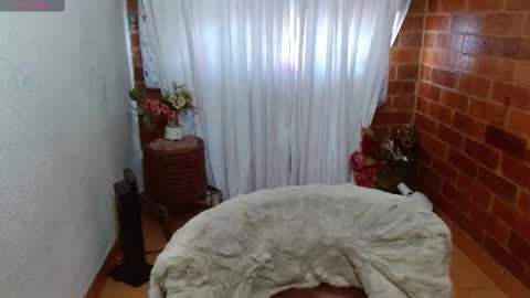 Raquel online show from November 10, 9:17 pm