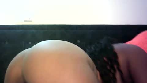 rara_molly online show from June 29, 12:05 pm