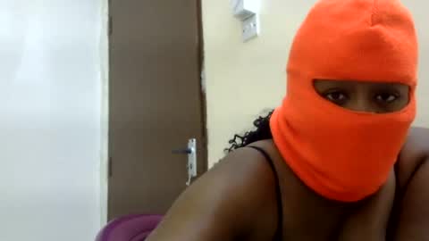 rara_molly online show from June 16, 10:36 pm