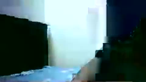 rara_molly online show from June 30, 7:12 pm