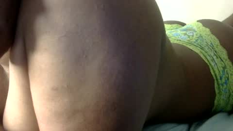 rara_molly online show from July 19, 4:48 am