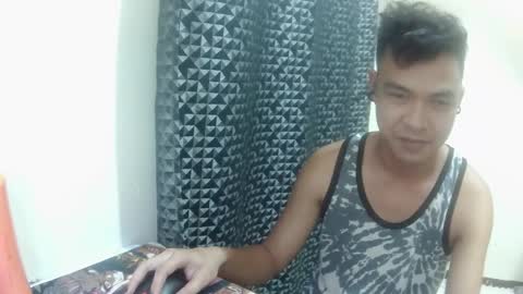 Massimo and Raquel online show from October 28, 11:55 am