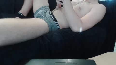 rasa15 online show from January 24, 6:35 pm