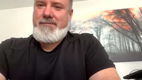 Snapshot of rascal_0073 chatting on February 18, 7:09 pm rascal_0073 online show from February 18, 7:09 pm