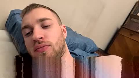 rascoll online show from December 2, 10:35 am