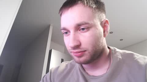 rascoll online show from February 22, 3:58 pm