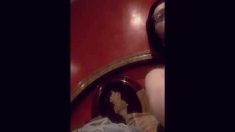 rasd4 online show from January 16, 3:26 am