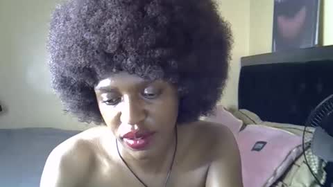 rashansharry online show from December 18, 2:56 pm