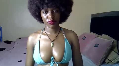 rashansharry online show from November 13, 5:32 am