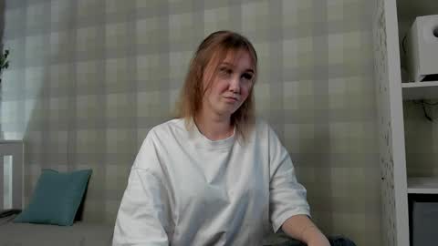 Magen online show from June 1, 12:06 pm