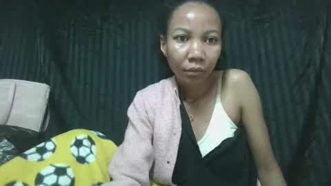 rasoanetteee online show from September 27, 7:39 am