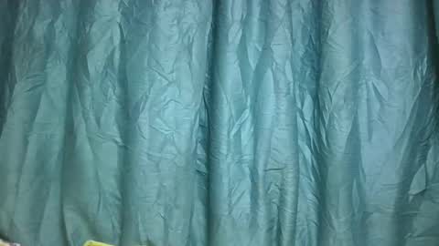 rasoanetteee online show from September 29, 7:51 am