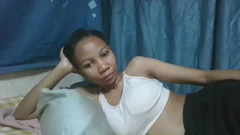 rasoanetteee online show from September 30, 7:52 am