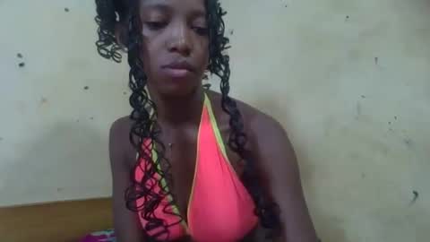 rasoanirinaa online show from May 14, 8:23 am
