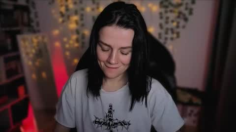 Snapshot of raspberry__girl chatting on October 5, 8:38 pm Rita My schedule for this week Thursday-Monday online show from October 5, 8:38 pm