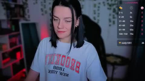 Snapshot of raspberry__girl chatting on September 24, 9:54 pm Rita My schedule for this week Thursday-Monday online show from September 24, 9:54 pm