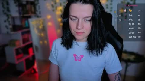 Snapshot of raspberry__girl chatting on September 25, 11:56 pm Rita My schedule for this week Thursday-Monday online show from September 25, 11:56 pm