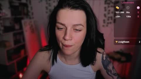 Snapshot of raspberry__girl chatting on October 9, 10:15 pm Rita My schedule for this week Thursday-Monday online show from October 9, 10:15 pm