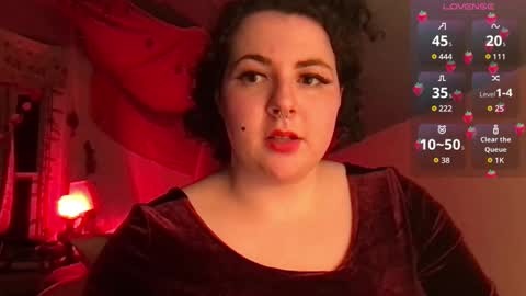 Tommy online show from February 14, 6:12 am