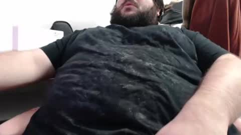 LoveMan online show from February 4, 8:59 pm