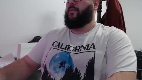 LoveMan online show from February 13, 8:13 pm