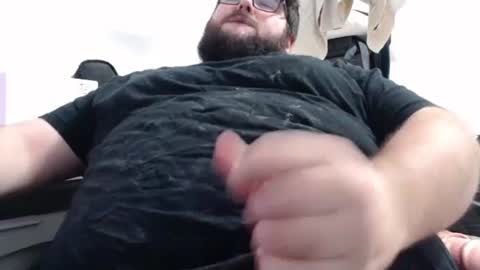 LoveMan online show from December 7, 6:10 pm